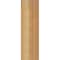 Ekena Millwork Merced Rough Sawn Arts and Crafts Outlooker, Western Red Cedar, 6"W x 20"D x 20"H OUT06X20X20MRC03RWR - alternate 2